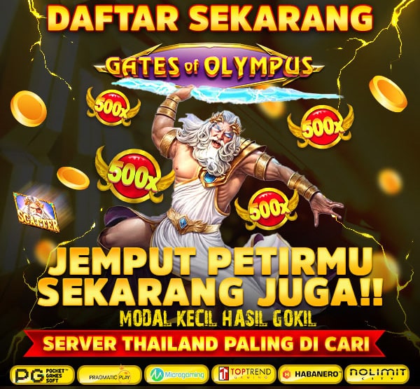 DATA4D: Main Game Online Lebih Cepat dan Nyaman!