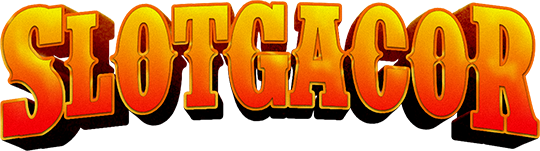 logo DATA4D